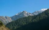 An Ultimate 5 Days Shimla Manali Travel Trip To Create Best Memories For You