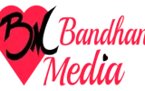 Bandhan Media Logo
