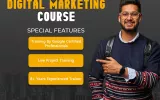 Digital marketing Course In Kochi