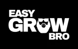 Easy Grow Bro Logo