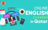 online-english-classes-in-qatar
