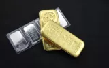 buy gold silver bullion