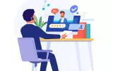 hire-dedicated-virtual-assistant