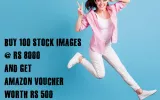 Best Stock Photo Sites to Buy