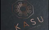 At Kasu Assets, each project exhibits a sense of contemporary aesthetic