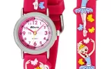 kids branded watches