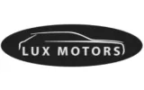 Lux Motors - Rent Your Dream Car