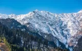 Planning From Pune To Shimla Manali Amidst Snow Capped Peaks And Pristine Valleys