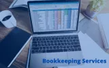 Outsourced Bookkeeping Services are in Huge Trend