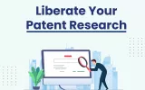 Patent Research