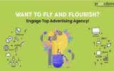top advertising agency