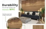 WPC Furniture