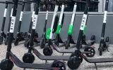 7 things you need to know about the electric scooter